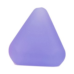 The Delos Gumdrop