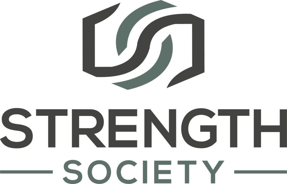 Strength Society