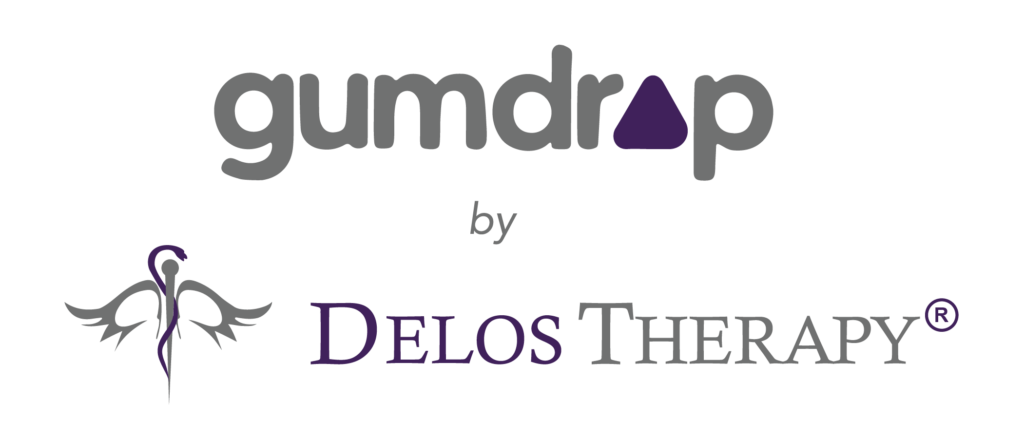 DT_GumdropLockUp-Logo-FullColorGray-Stacked