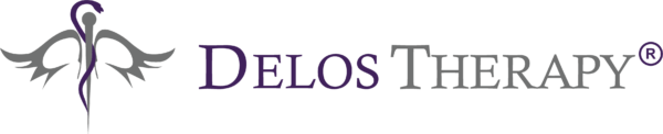 Delos Therapy®