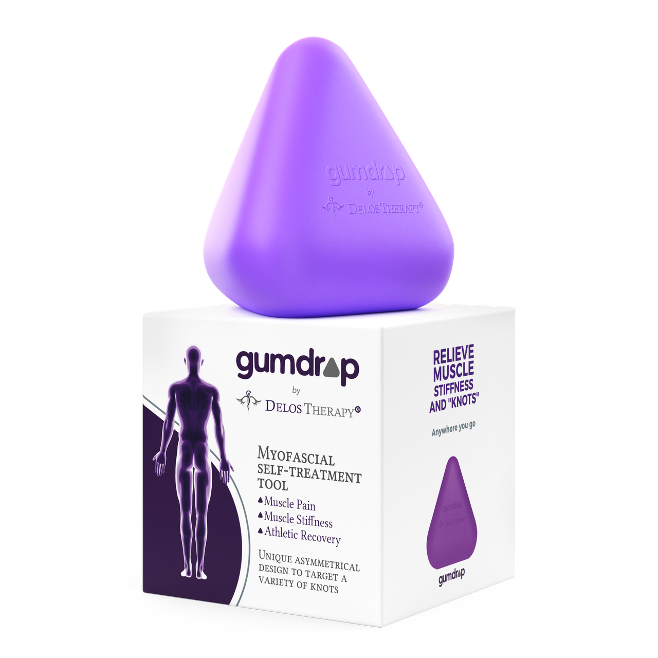 delosgumdrop_purple
