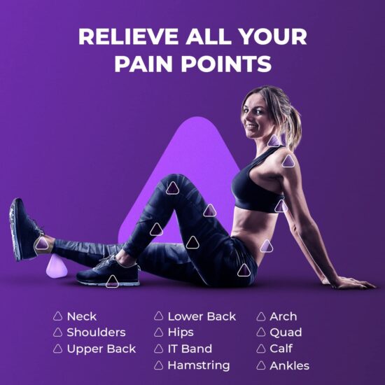 delos-gumdrop_website_body-pain-points